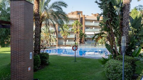 Photo 5 of Attic for sale in Plaça Europa - Port Aventura, Salou