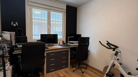 Foto 4 de Dúplex en venda a Villamediana de Iregua, La Rioja