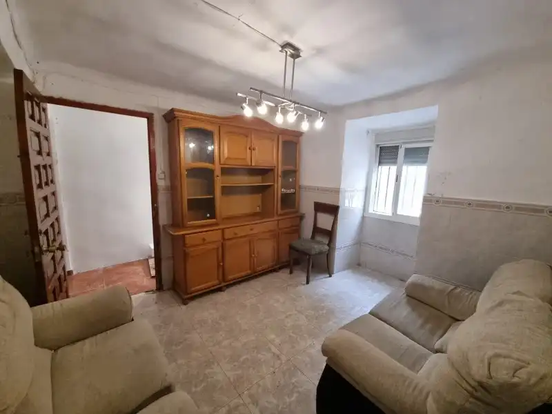 Casa o chalet en venta en Lucena