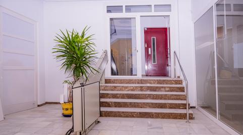 Foto 3 de Residencial en venda a Dénia - Cl Temple de Sant Telm, El Puerto, Alicante