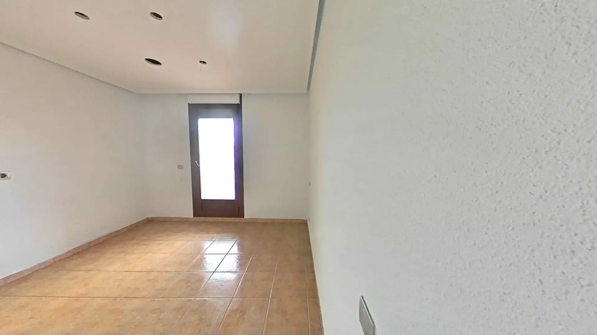 Wohnung zum Verkauf in Miguel Villanueva, Zarratón