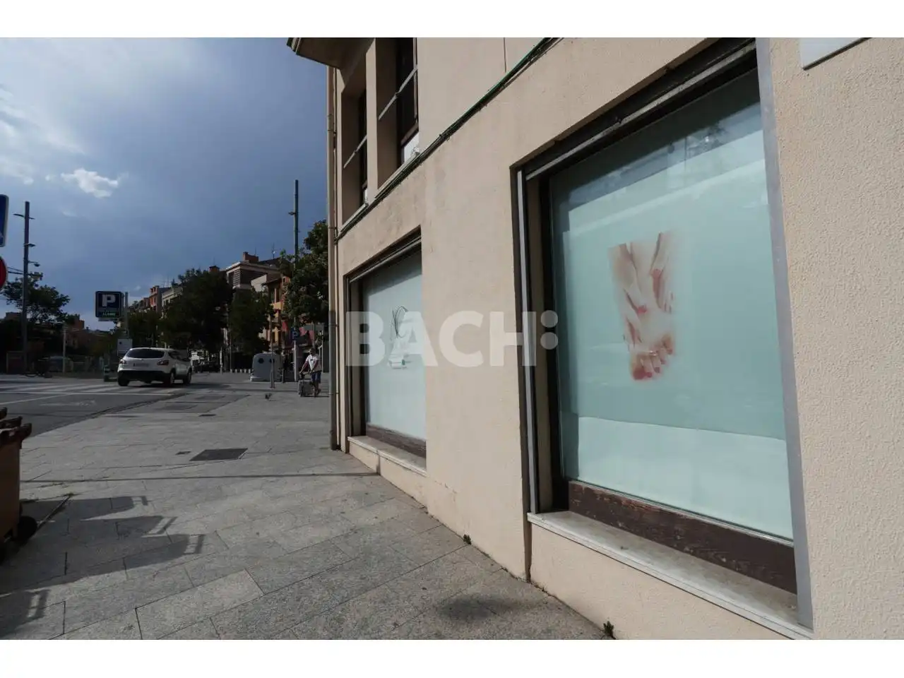 Local comercial en venda a Plaza Santa Teresa, imagen 4