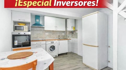 Foto 2 de Casa o xalet en venda a Avenida Principe de Asturias, 37, Parroquias Sur - La Manjoya, Oviedo