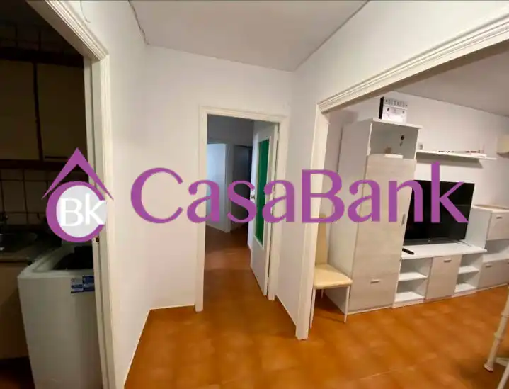 Piso en venta en Córdoba con Aire acondicionado