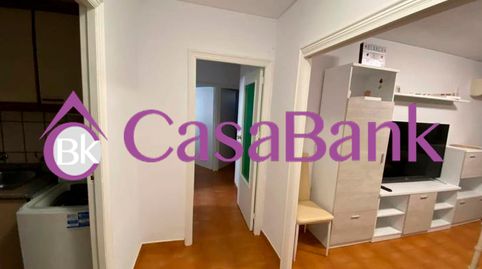 Foto 3 de Piso en venta en Parque Figueroa, Córdoba Capital