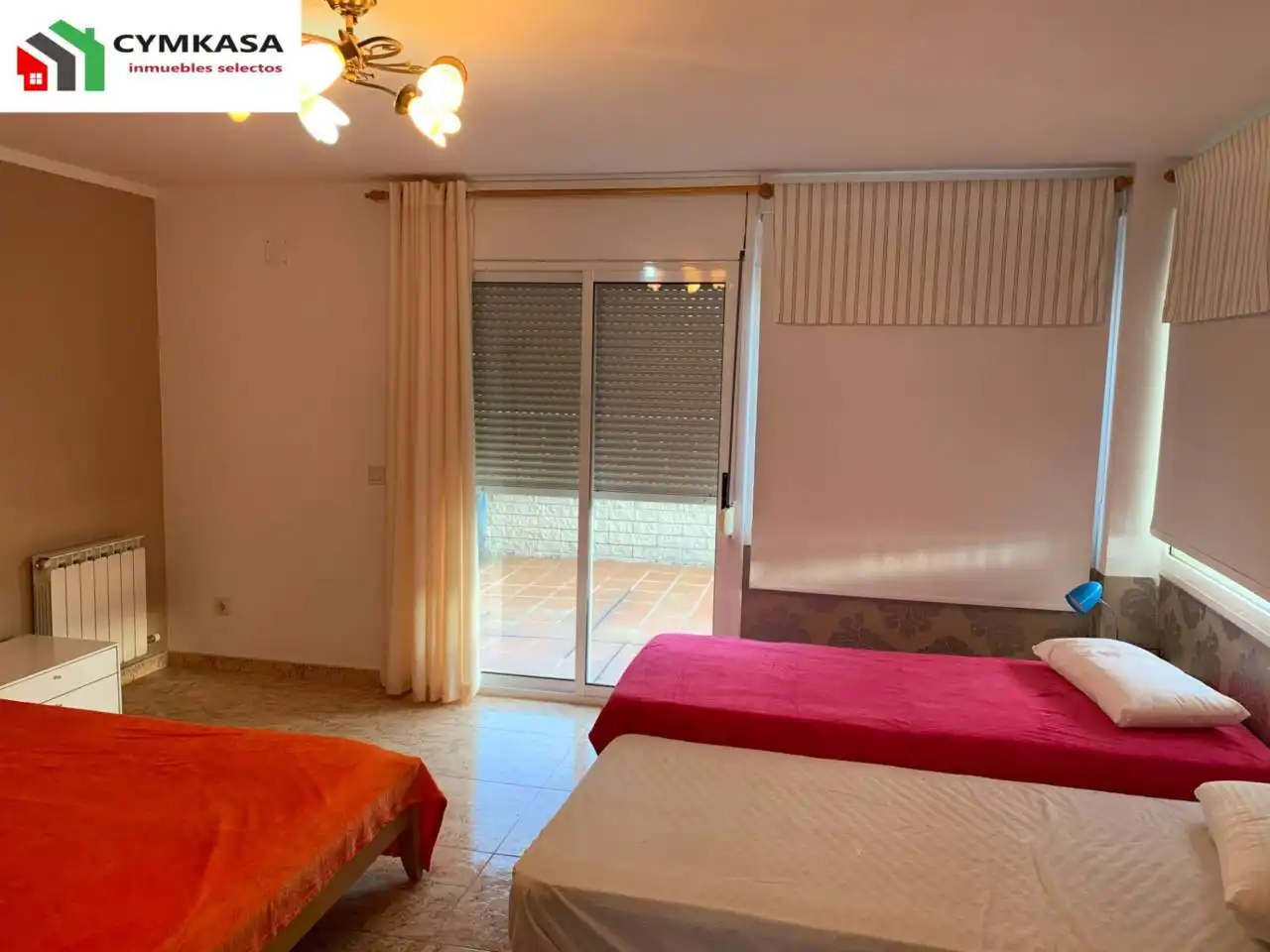 Casa con piscina in vendita a Montgoda, imagen 23