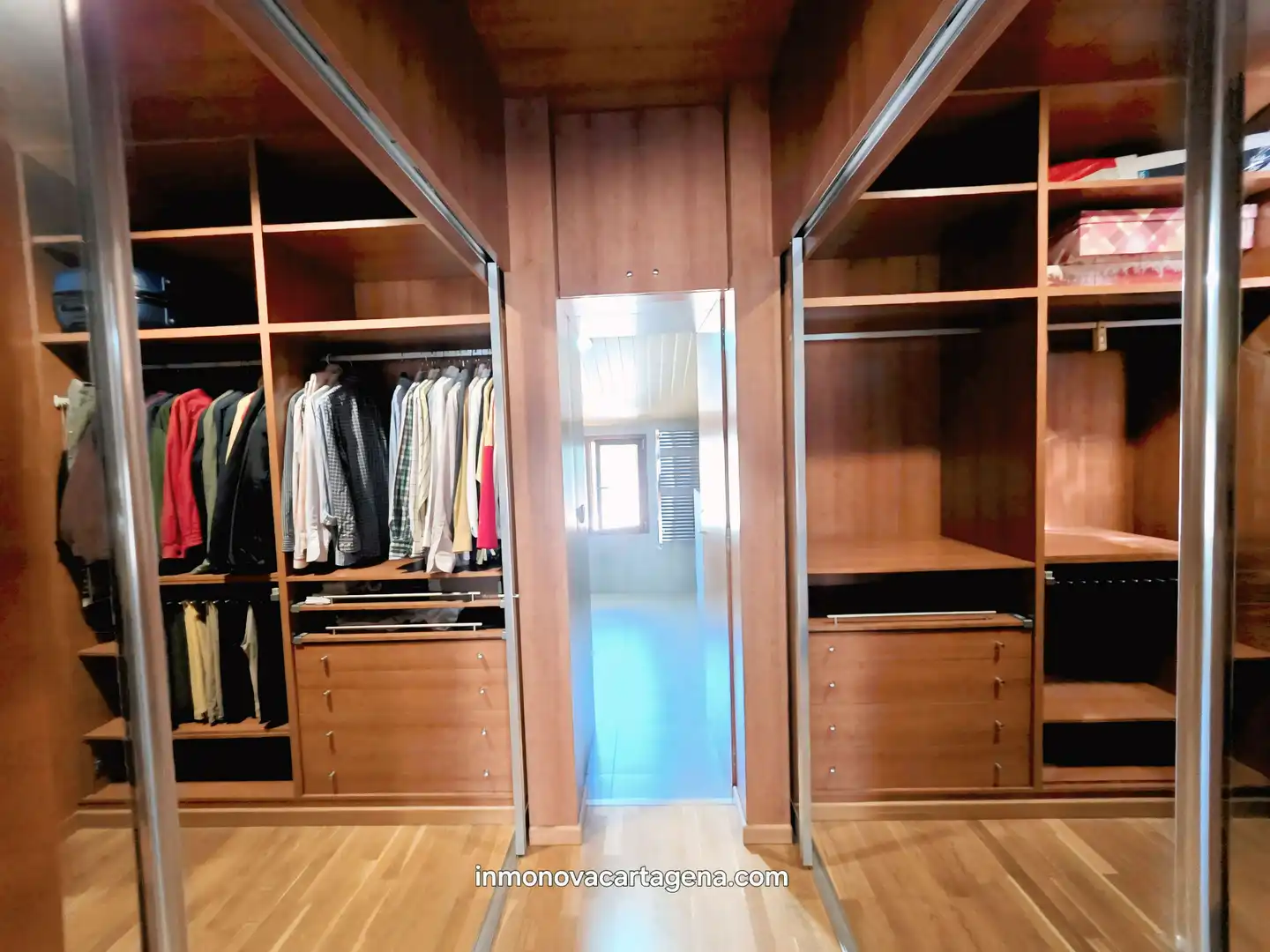 Casa o chalet en venta en Pozo Estrecho