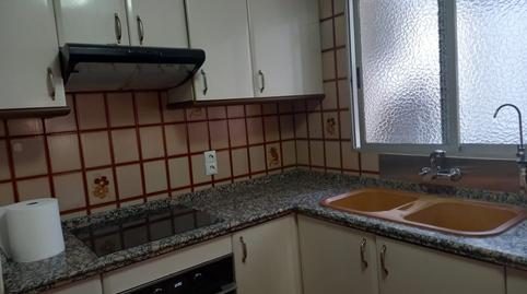 Foto 5 de Pis de lloguer a Centro - Casco antiguo, Torrent