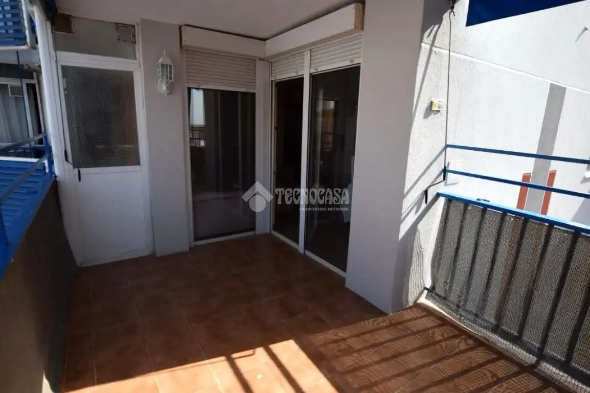 Pis amb piscina en venda a Loranca, imagen 29