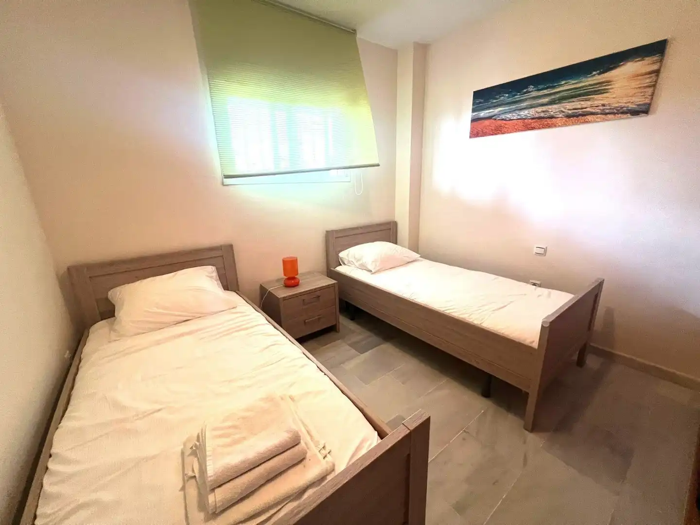 Apartament amb piscina en venda a Riviera del Sol, imagen 11