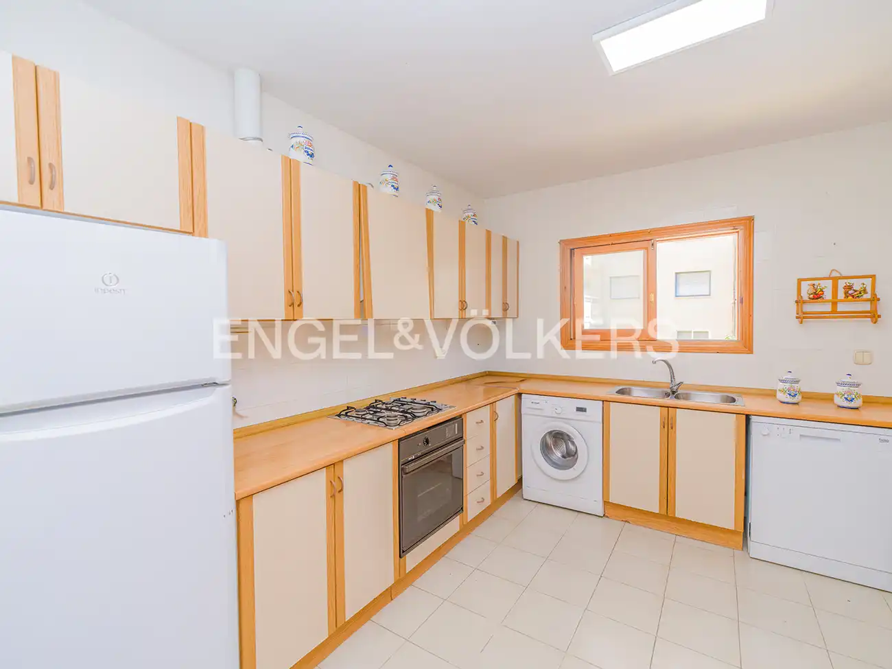 Terraced house with terrace for sale in Carrer Sant Bartomeu 115, imagen 12