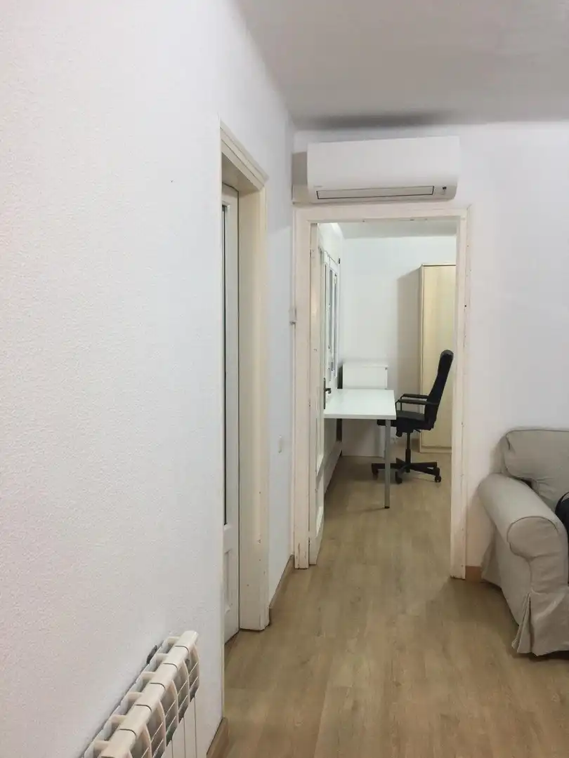 Appartement avec terrasse à vendre à Poble Nou, imagen 12