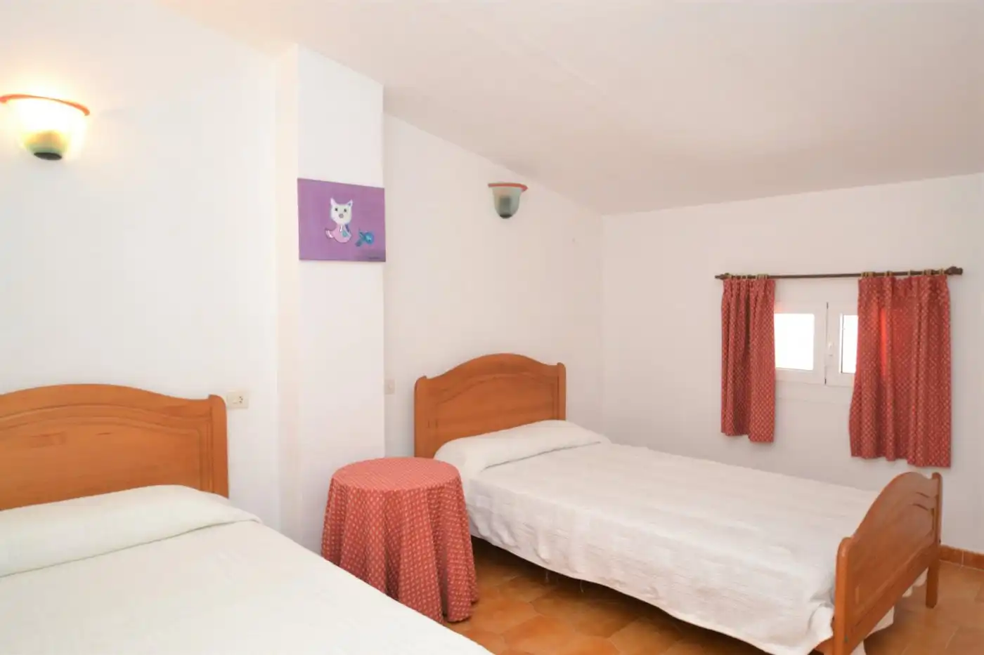 House with terrace for sale in Can Picafort, imagen 45