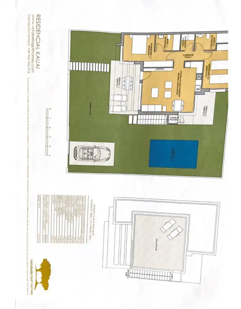 Casa o chalet en venta en Jacarilla
