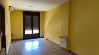 Flat for sale in Alovera
