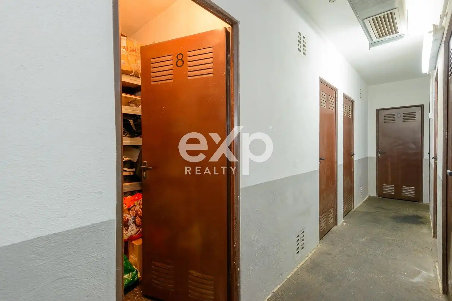 Flat for sale in Oviedo   with Heating, Storage room and Furnished