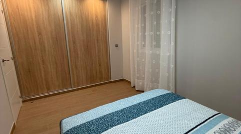 Photo 5 of Flat to rent in Calle Hilera, 8, Perchel Norte, Málaga