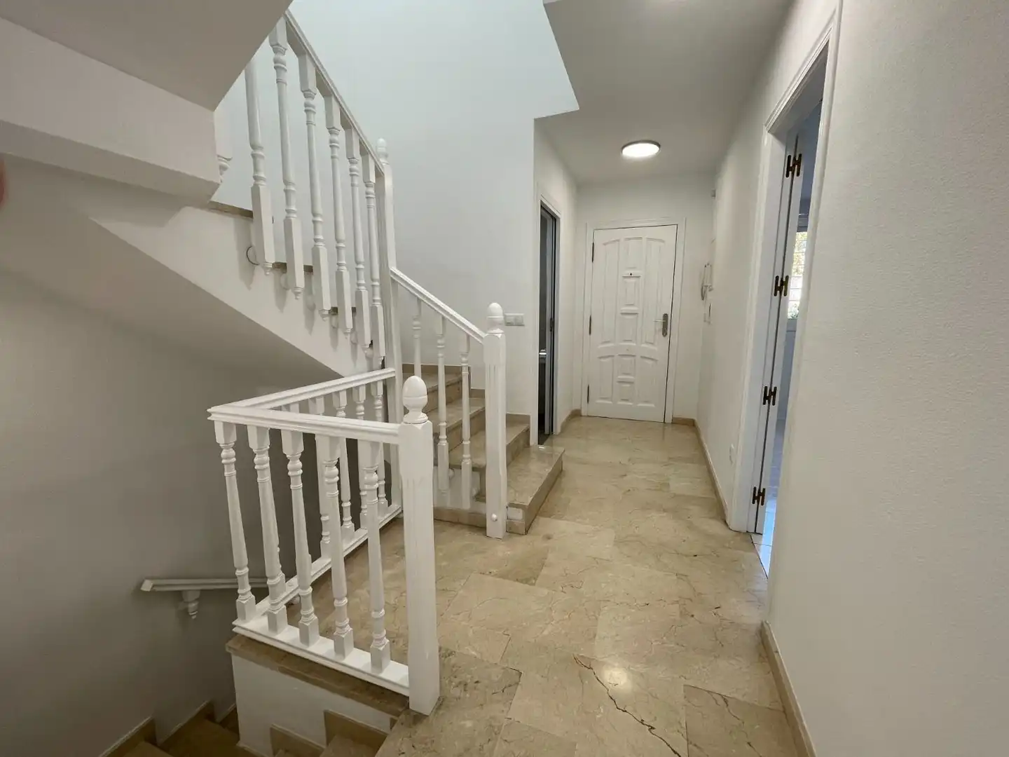 Maison mitoyenne avec piscine à vendre à L'Albir, imagen 10