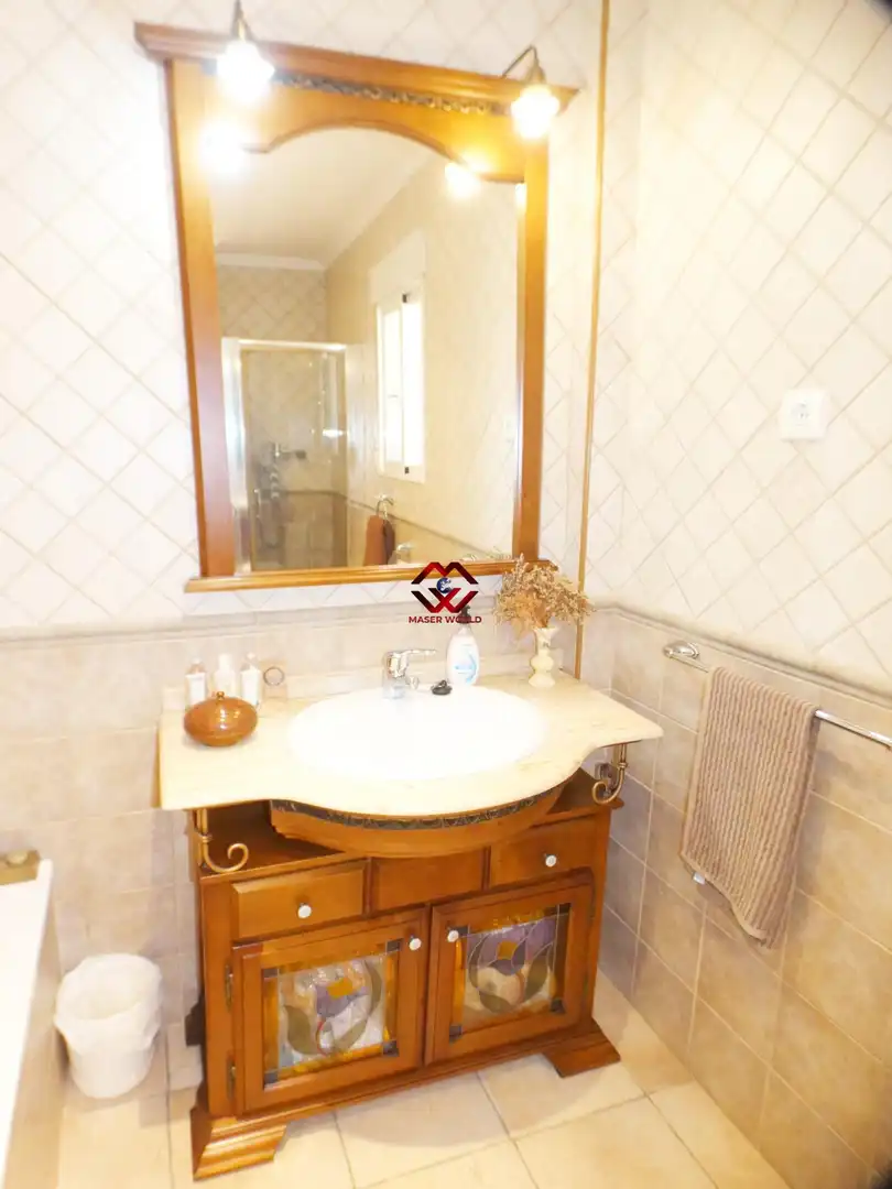 Villa con terrazza in vendita a Mazarrón Casco Urbano, imagen 34