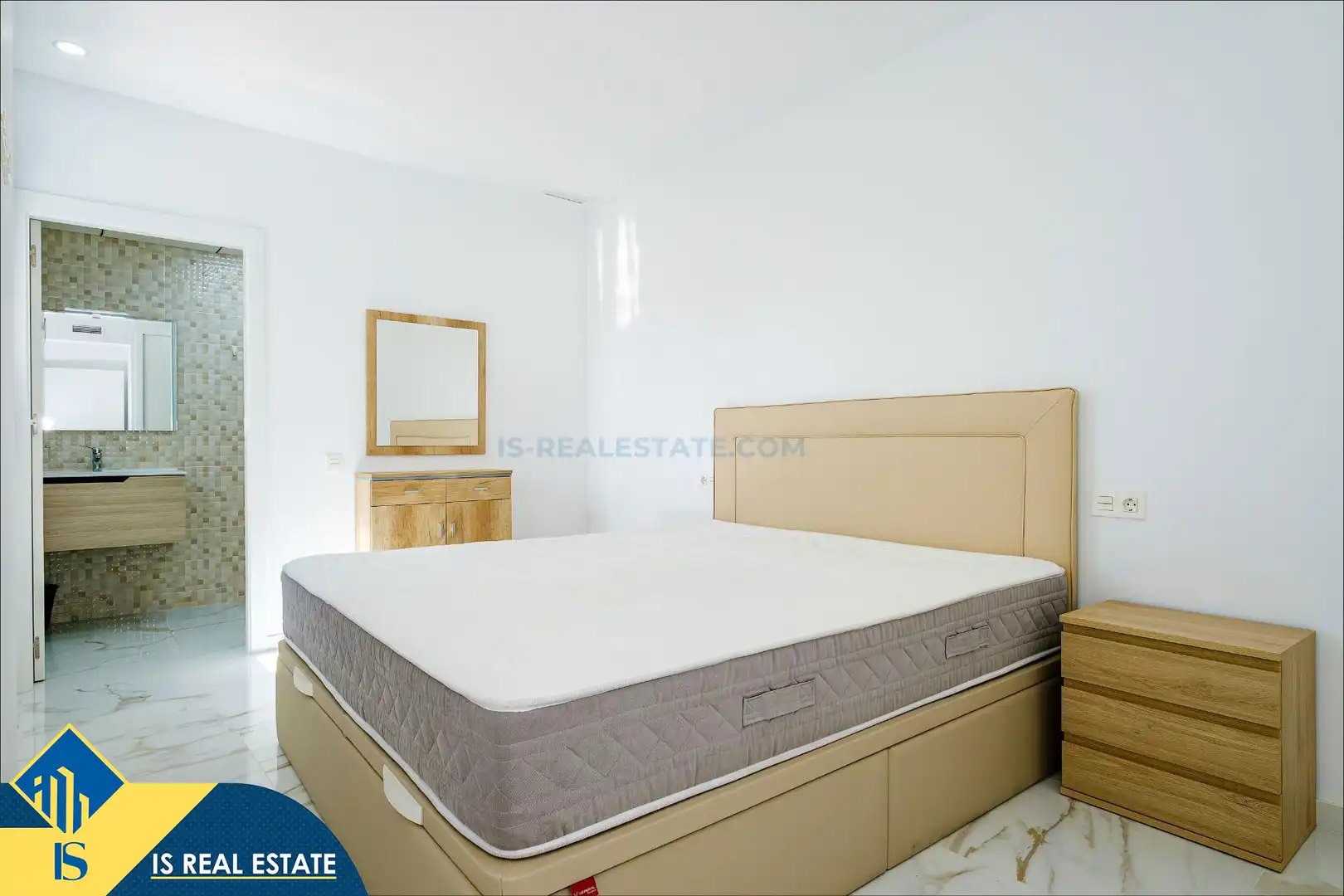 Ático en venta en Playa del Cura, imagen 25