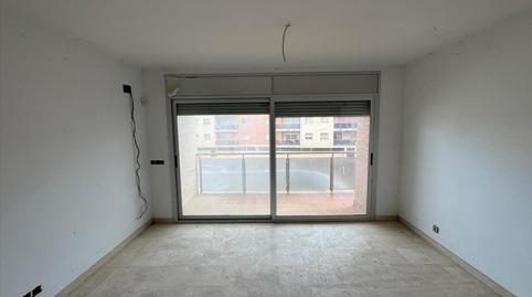 Foto 3 von Wohnung zum Verkauf in Doctor Borras, Móra d'Ebre, Tarragona