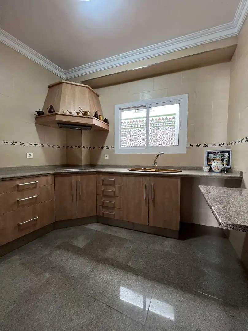Kitchen of Houses for sale in Estepa  with Terrace and Storage room