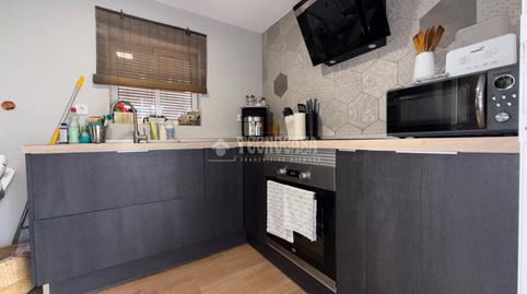 Photo 2 of Flat for sale in San Jerónimo - La Bachillera,  Sevilla Capital