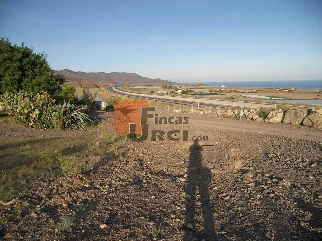 Landhaus zum Verkauf in Tébar - Los Arejos, imagen 5
