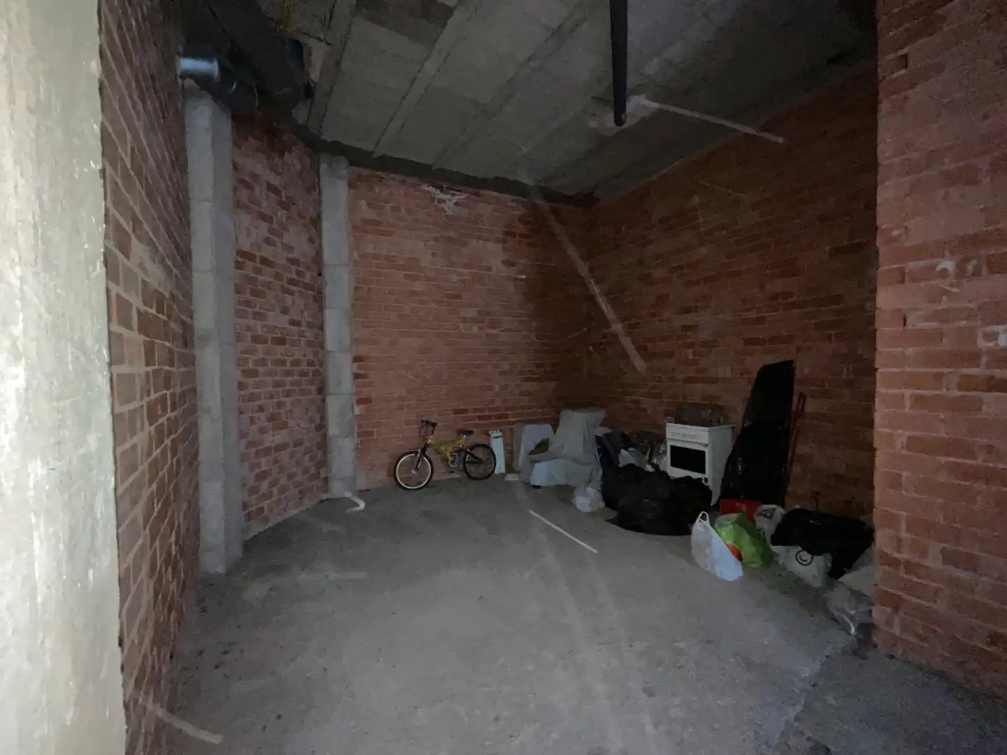 Local comercial en venda a Santo Domingo de la Calzada, imagen 6
