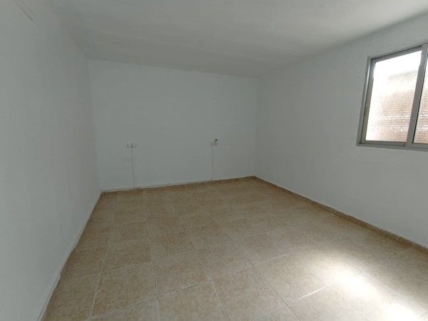 Casa o xalet en venda en Vilanova i la Geltrú amb Calefacció