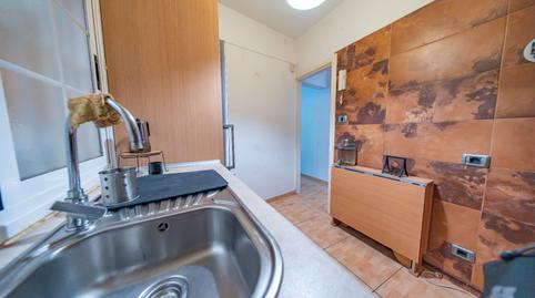 Photo 4 of Flat for sale in Avenida San Miguel de Chimisay, Taco - Los Andenes - Las Chumbreras, San Cristóbal de la Laguna