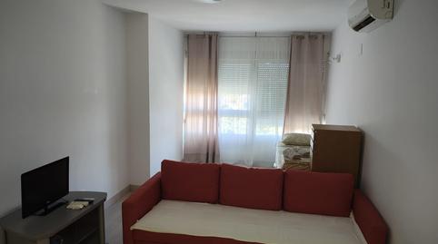 Foto 4 de Estudio en venta en La Colina, Torremolinos