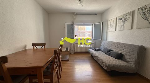 Photo 3 of Flat for rent in Centro, Villaviciosa de Odón
