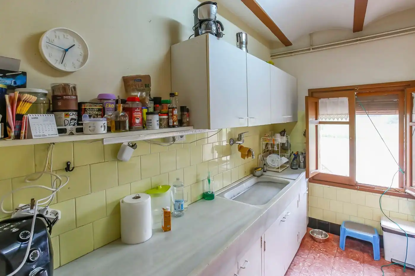 Landhaus zum Verkauf in Sant Antoni de Vilamajor, imagen 49