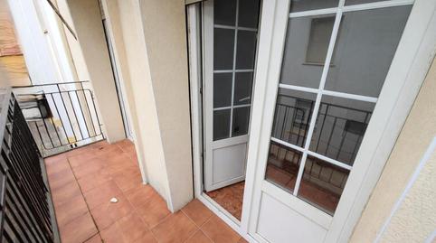 Photo 5 of Flat for sale in Centro, Mérida