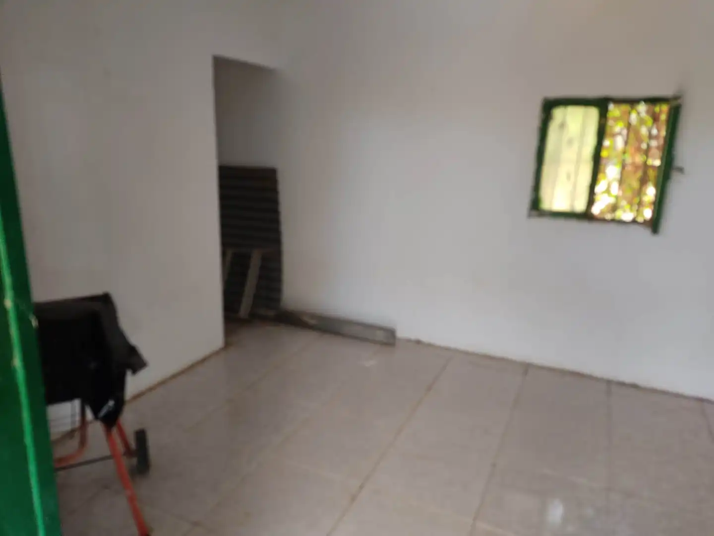 Casa o xalet en venda en Utrera amb Jardí privat i Piscina