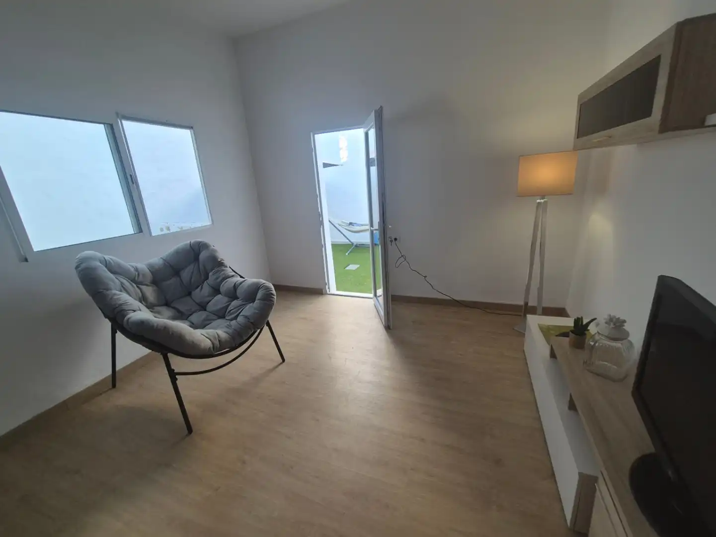 Casa in vendita a Oliva pueblo, imagen 9