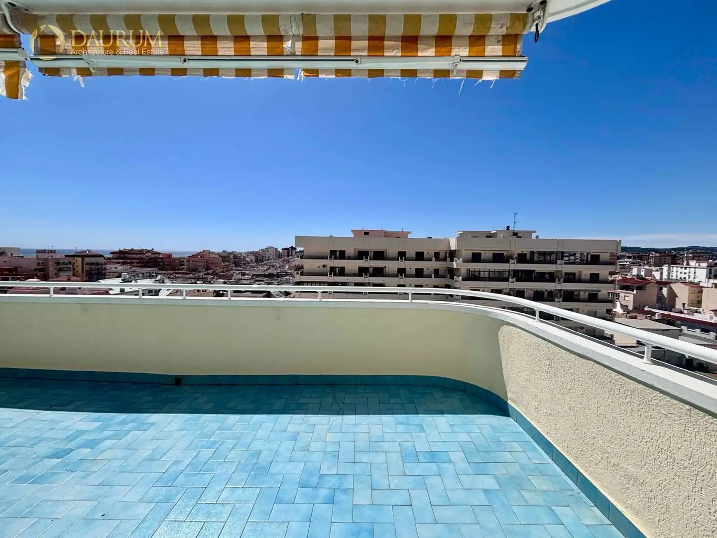 Flat with lift for sale in JACINTO BENAVENTE, imagen 34