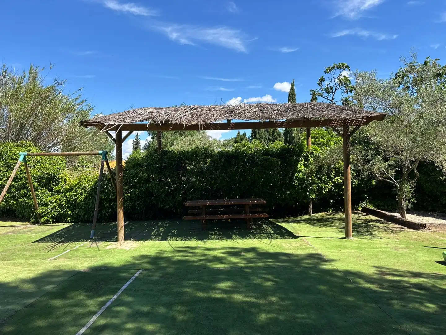 Casa amb piscina en venda a Sax, imagen 46