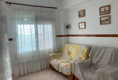 Photo 5 of Apartment for sale in Paseo Maritimo, 260, Playa - Ben Afeli, Castellón