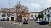 Casa adosada en venda a PADILLA, Centro, imagen 2