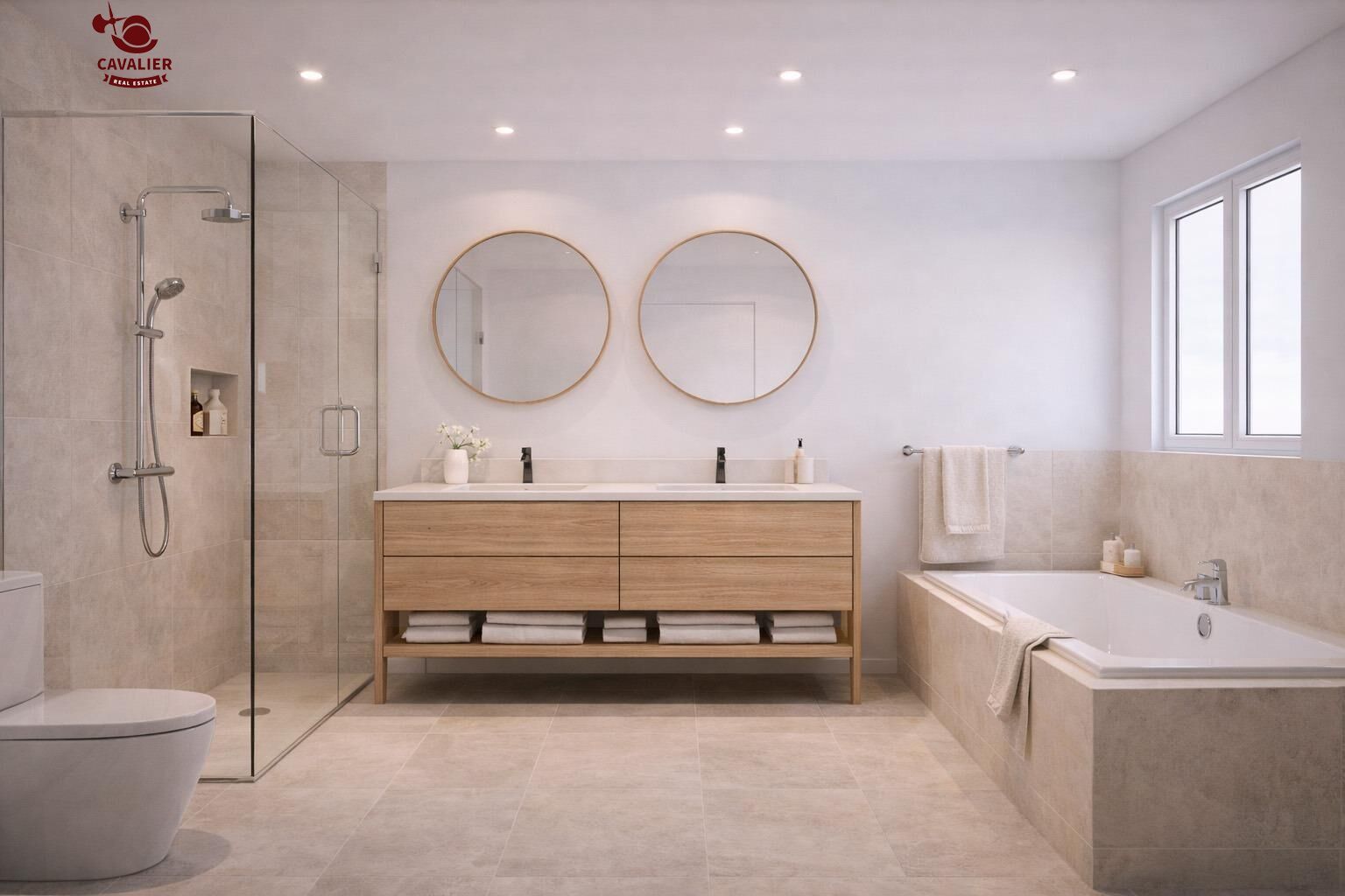 Pis en venda a Centro Ciudad