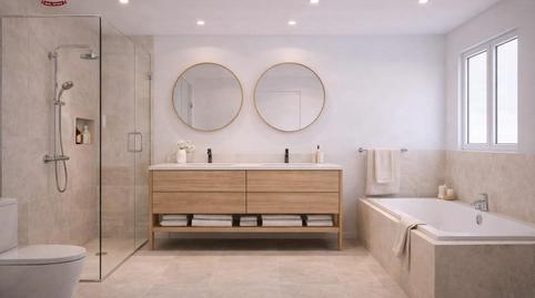 Foto 3 de Pis en venda a Centro Ciudad, León Capital