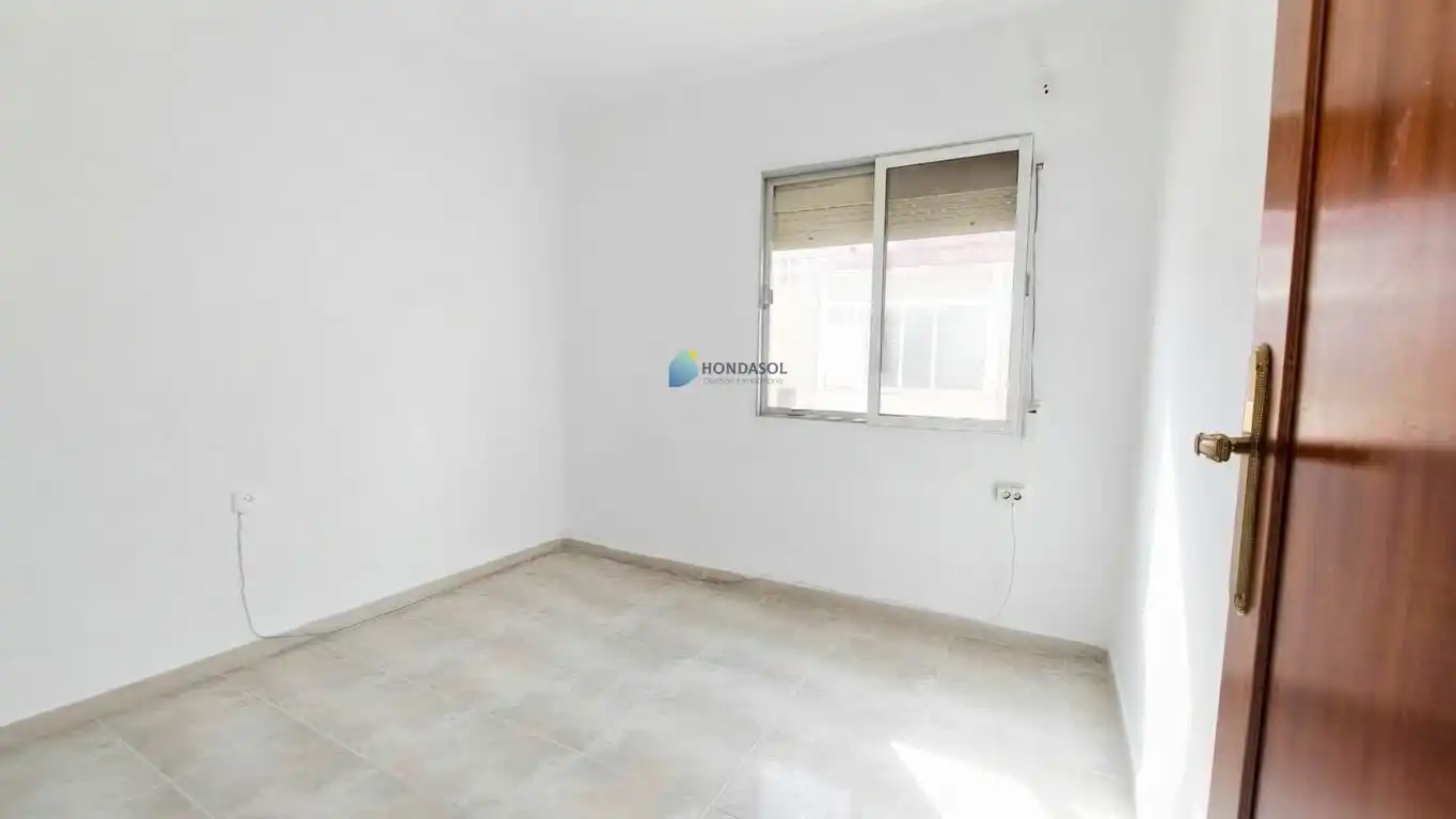 Habitación de Piso en venta en Pedanías Este