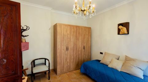 Foto 5 de Casa o chalet en venta en La Granja de la Costera, Valencia