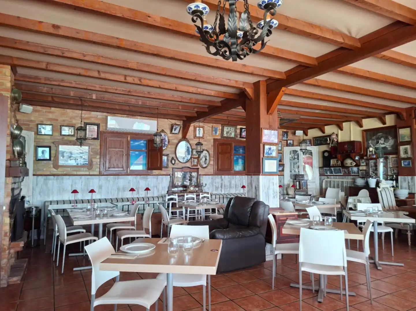 Gewerbefläche zum Verkauf in Daimús, imagen 18