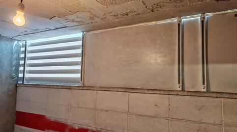 Foto 3 de Traster en venda a Centre, Girona