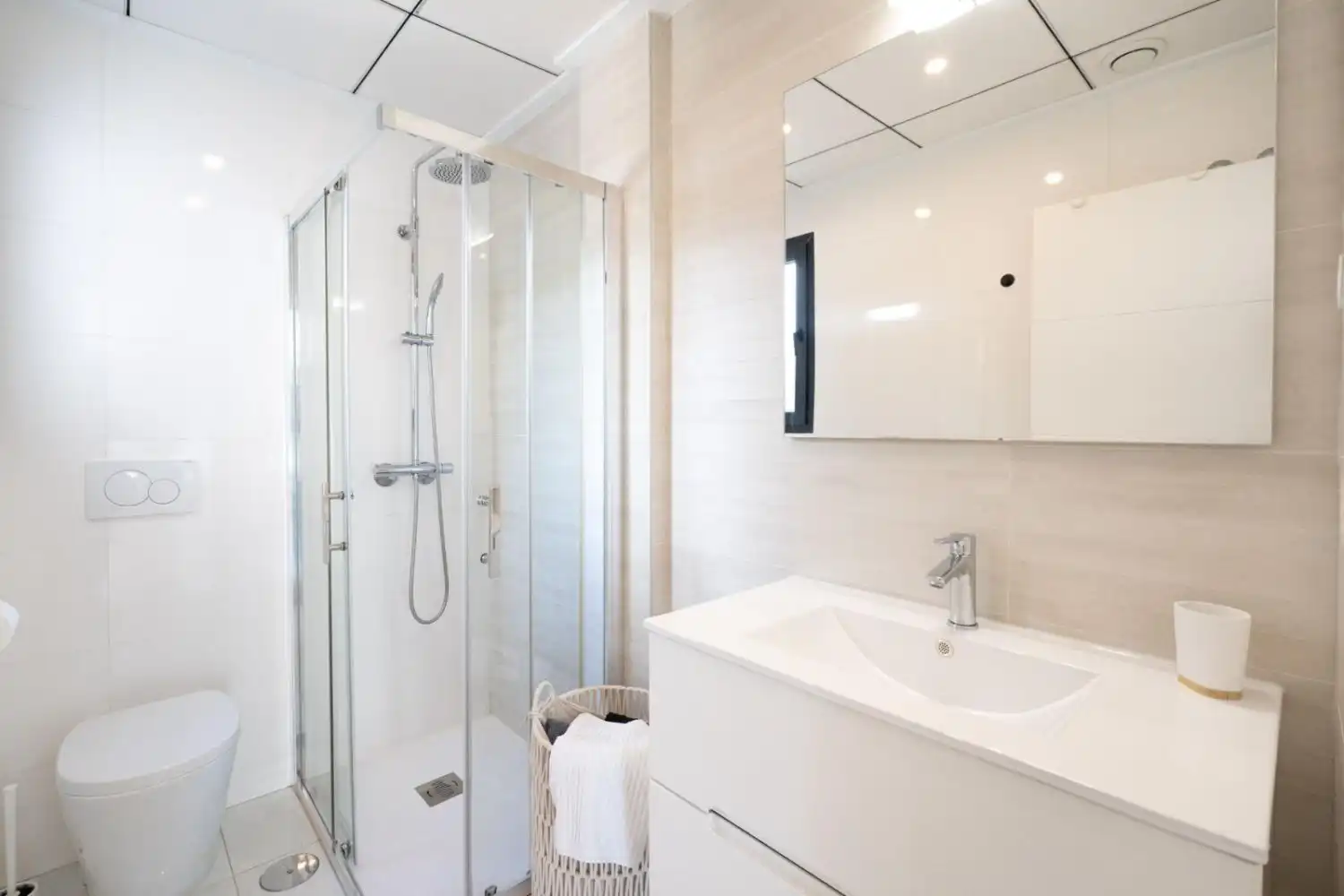 Chalet con piscina en venta en Maria Goyri, imagen 50