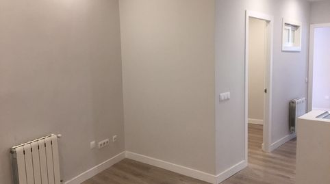 Foto 5 de Piso de alquiler en Calle de Fernández de Los Ríos, Gaztambide, Madrid Capital