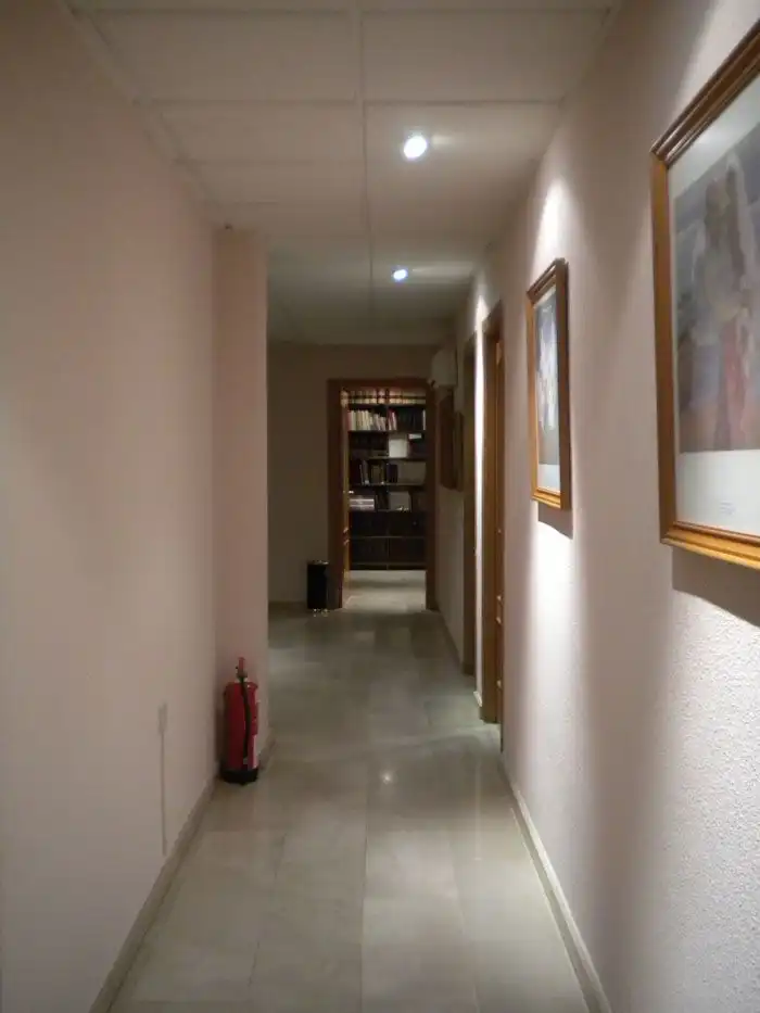 Oficina con ascensor en venta en Centro - Plaza Mayor, imagen 14